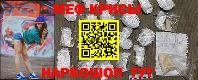 индика Можга