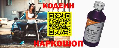 индика Можга