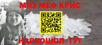 индика Можга