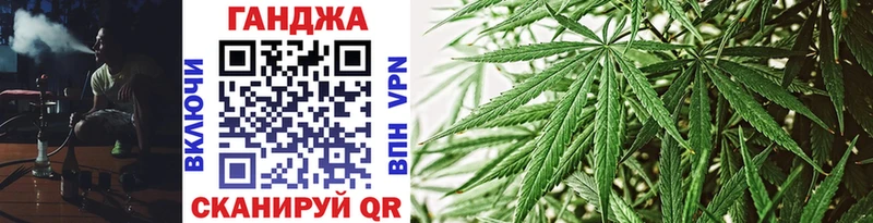 Бошки Шишки VHQ  Советский 